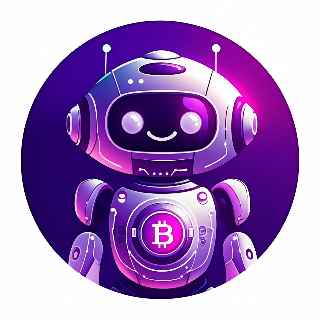 PV Bot